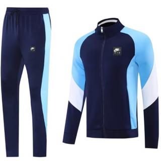 Chándal Nike Tech Fleece N.16